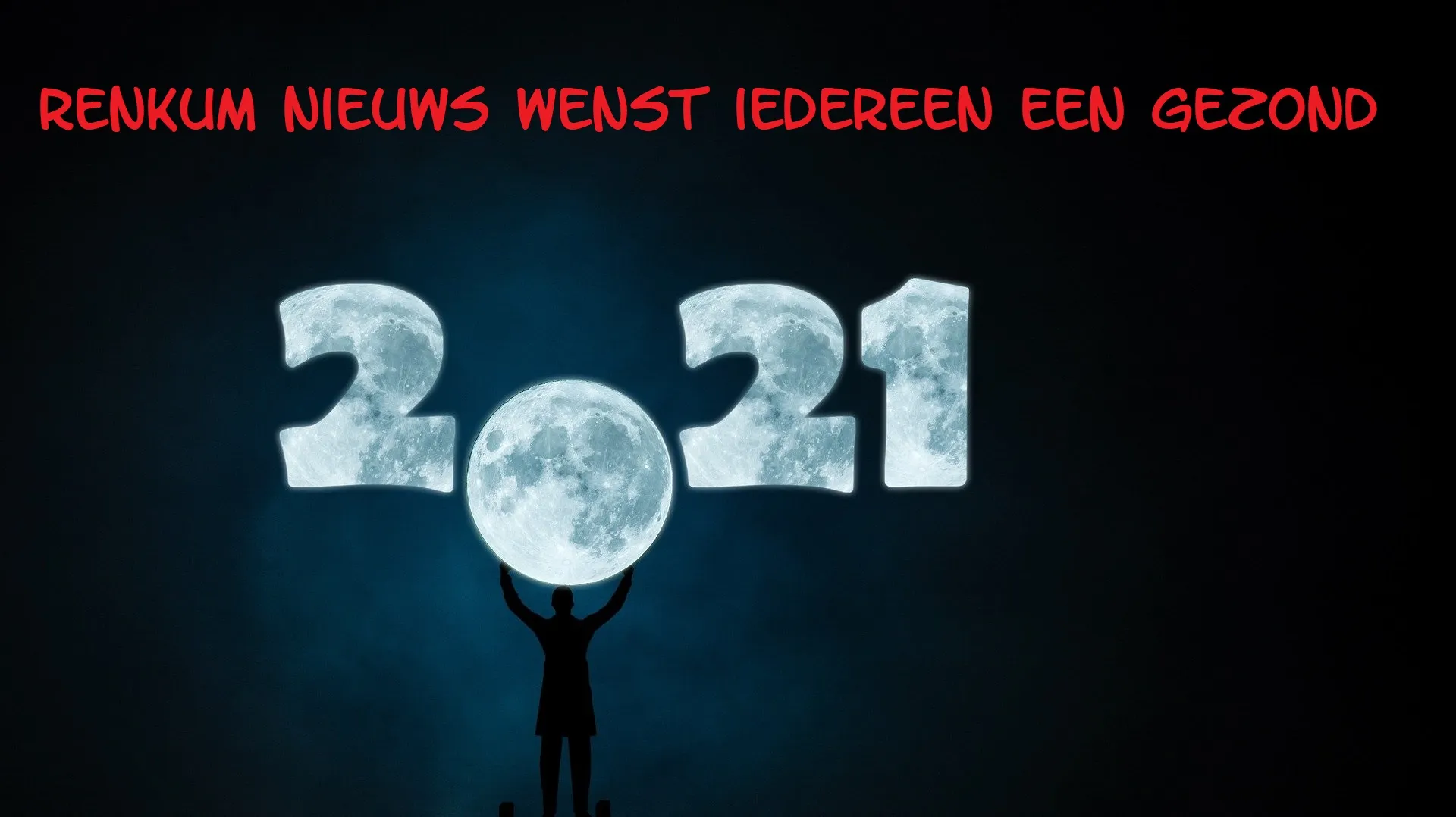 renkum 2021