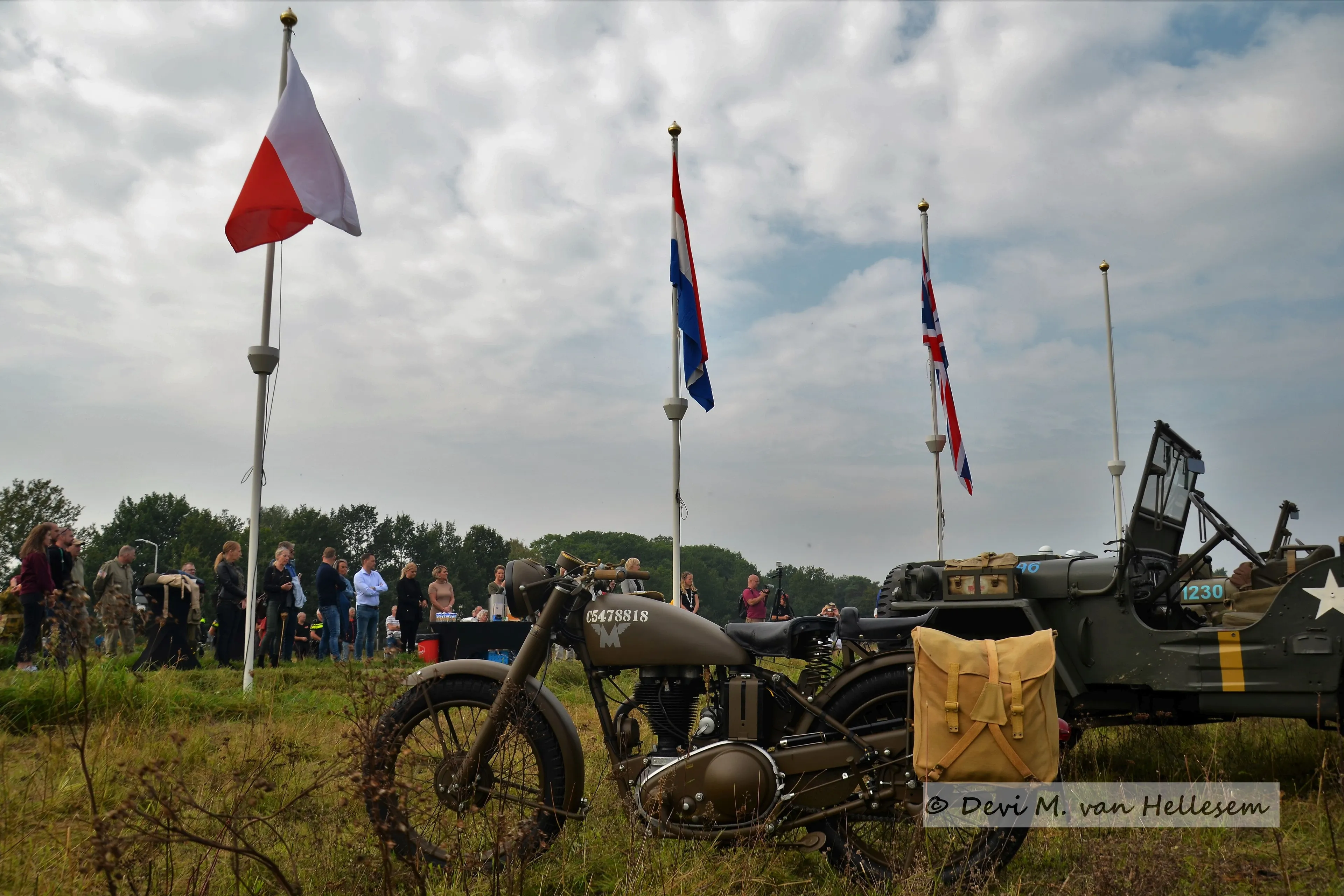 renkum herdenking 17 09 2021 dm van hellesem 35