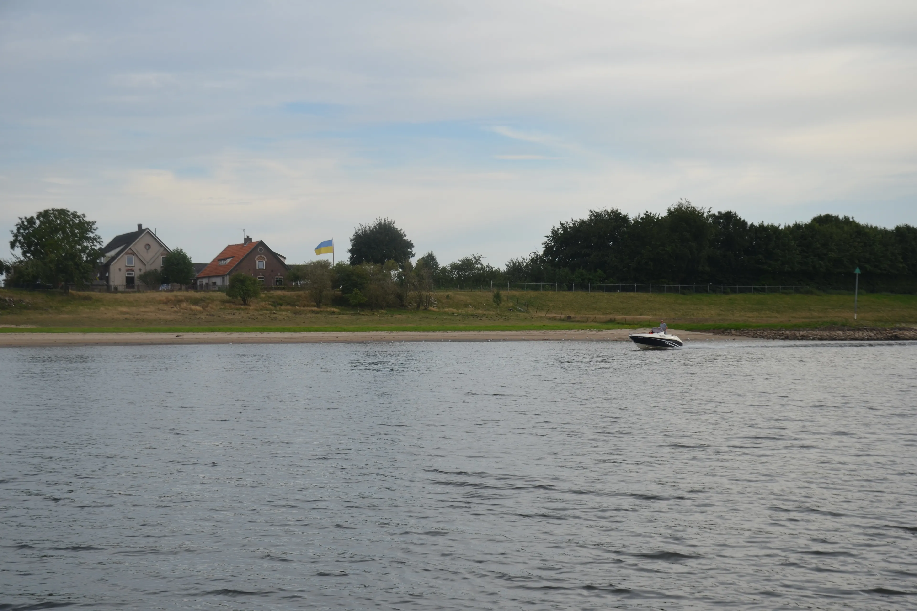 rijn pontje aug 2022 5