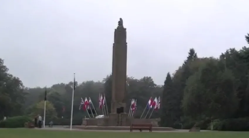 rtv rijnstreek de naald