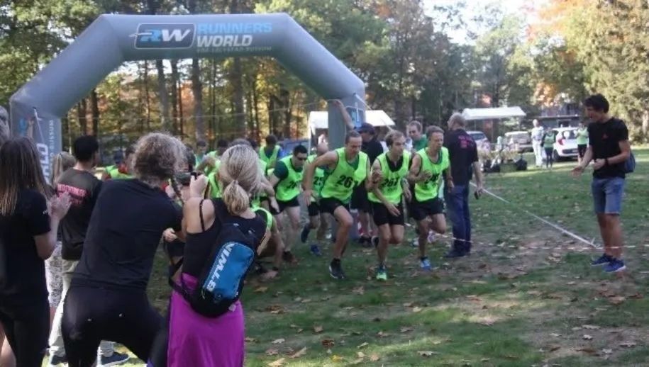 runnersworld1 915x518