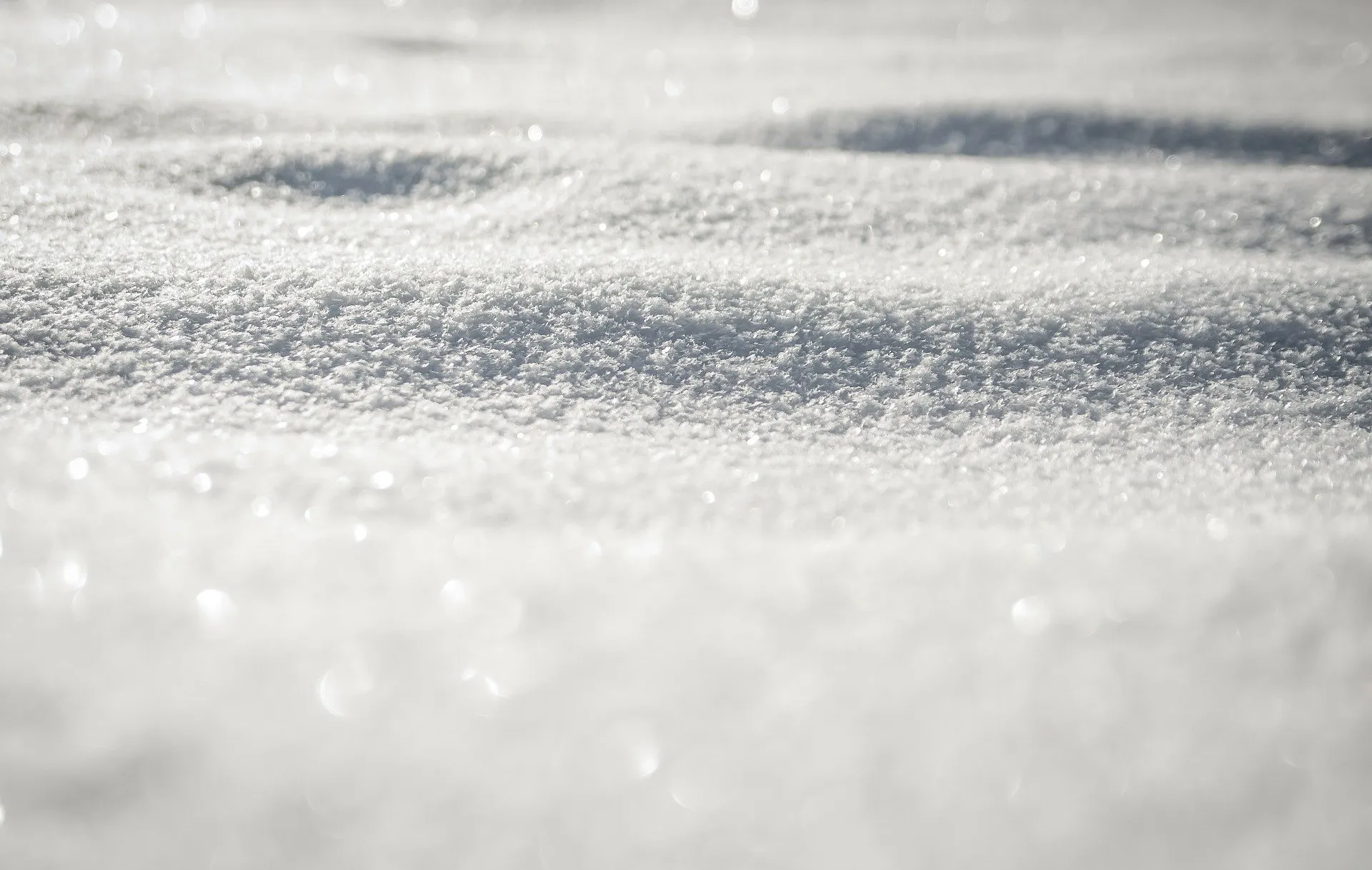 sneeuw michal jarmoluk pixabay