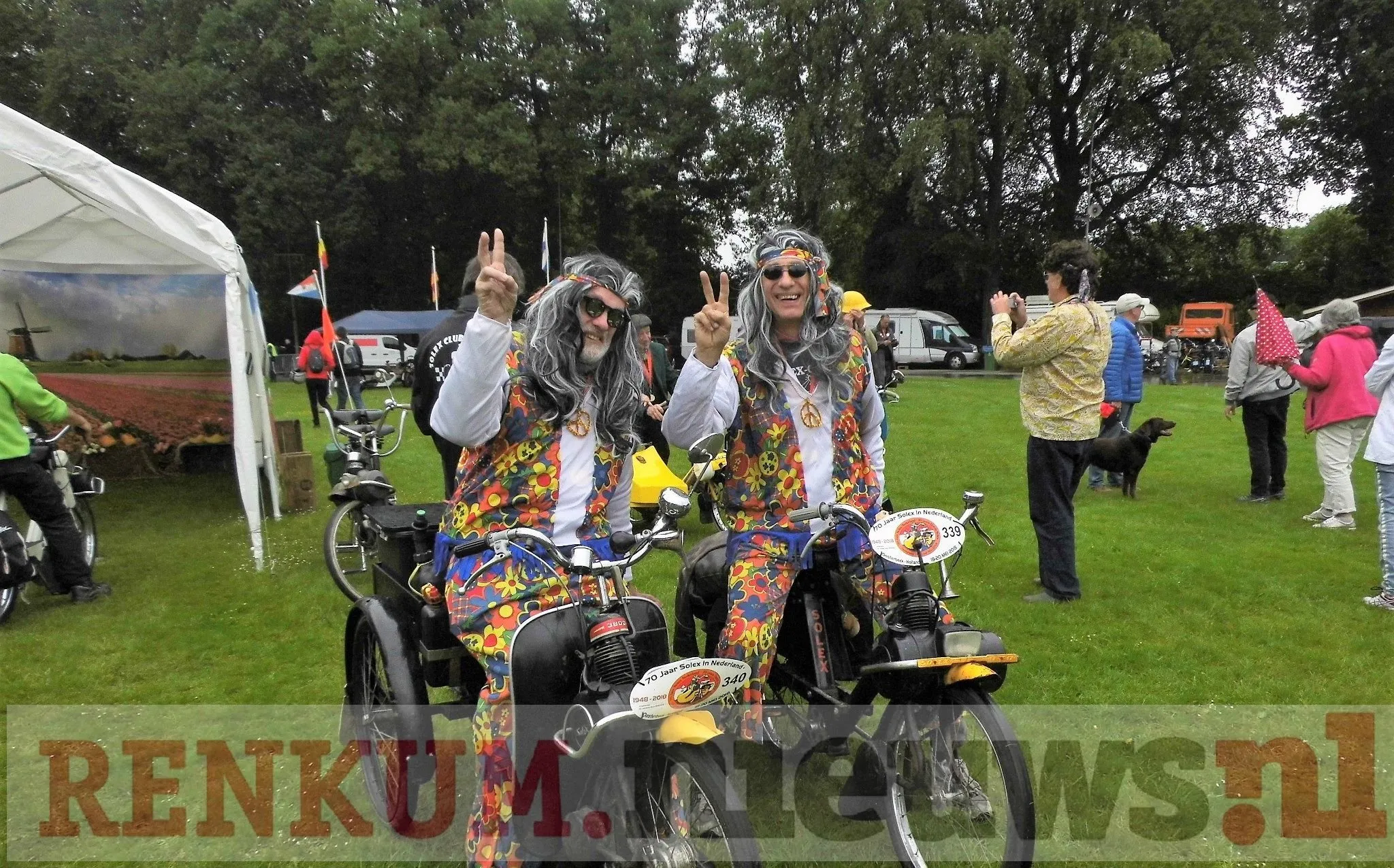 solex oosterbeek 3