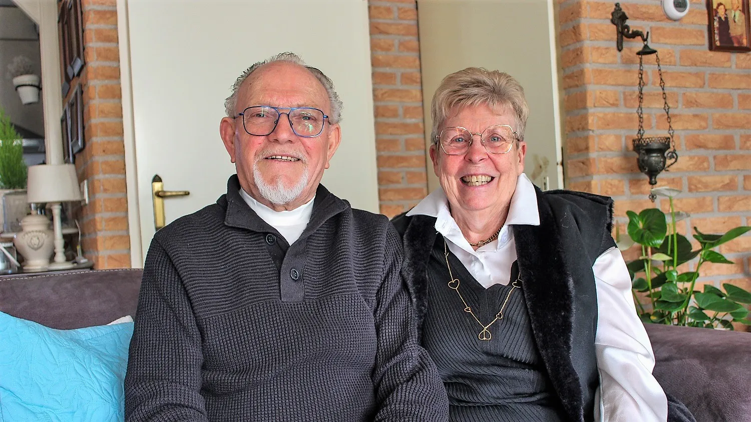 stina en gijs laamers gouden stuiver