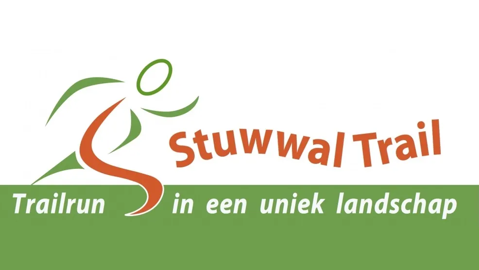 stuwwalloop