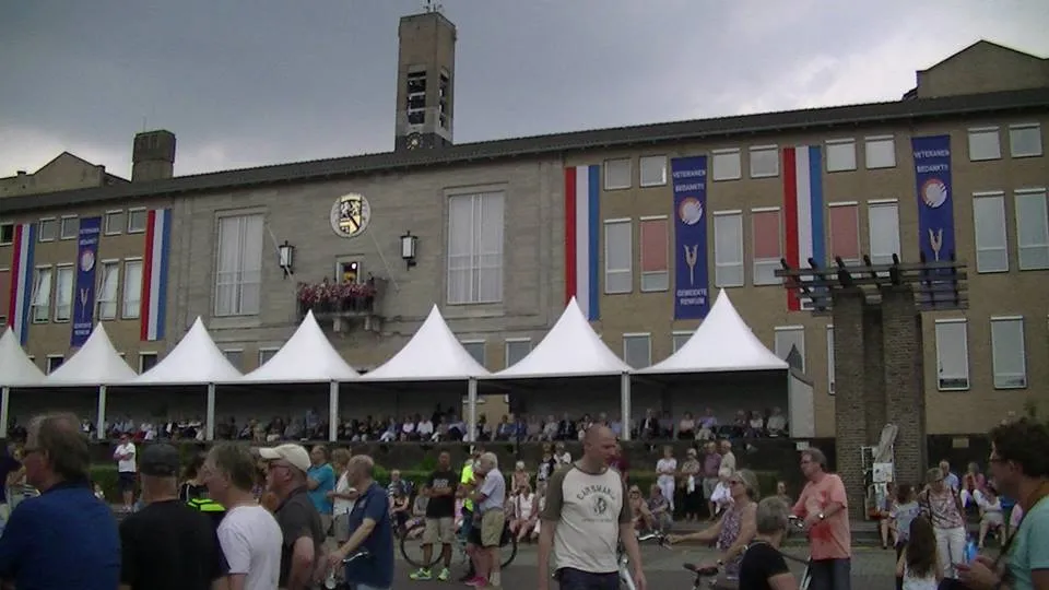veteranendag 2017 1