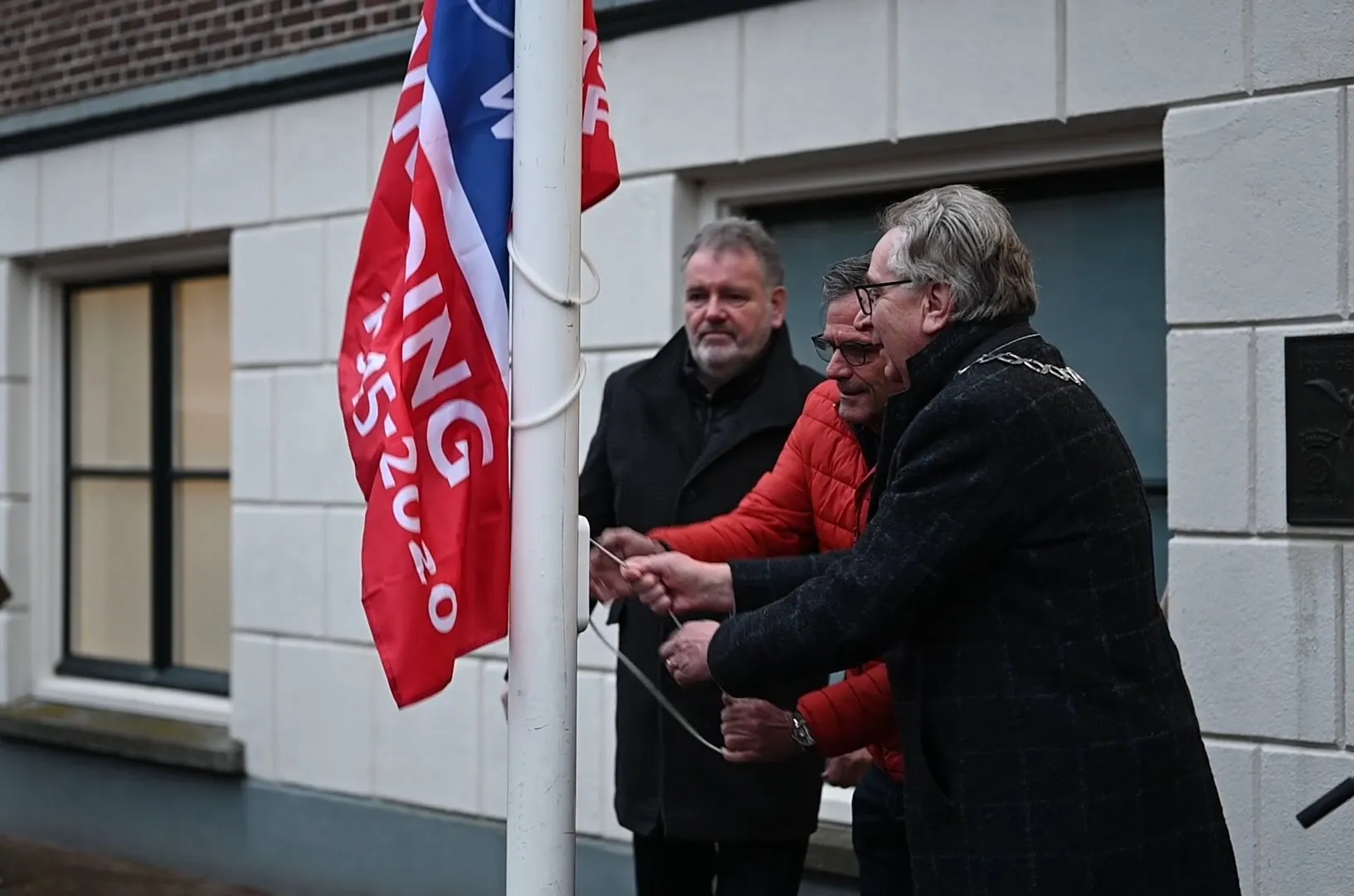 vib vlag