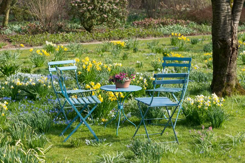 voorjaar theo van liempt