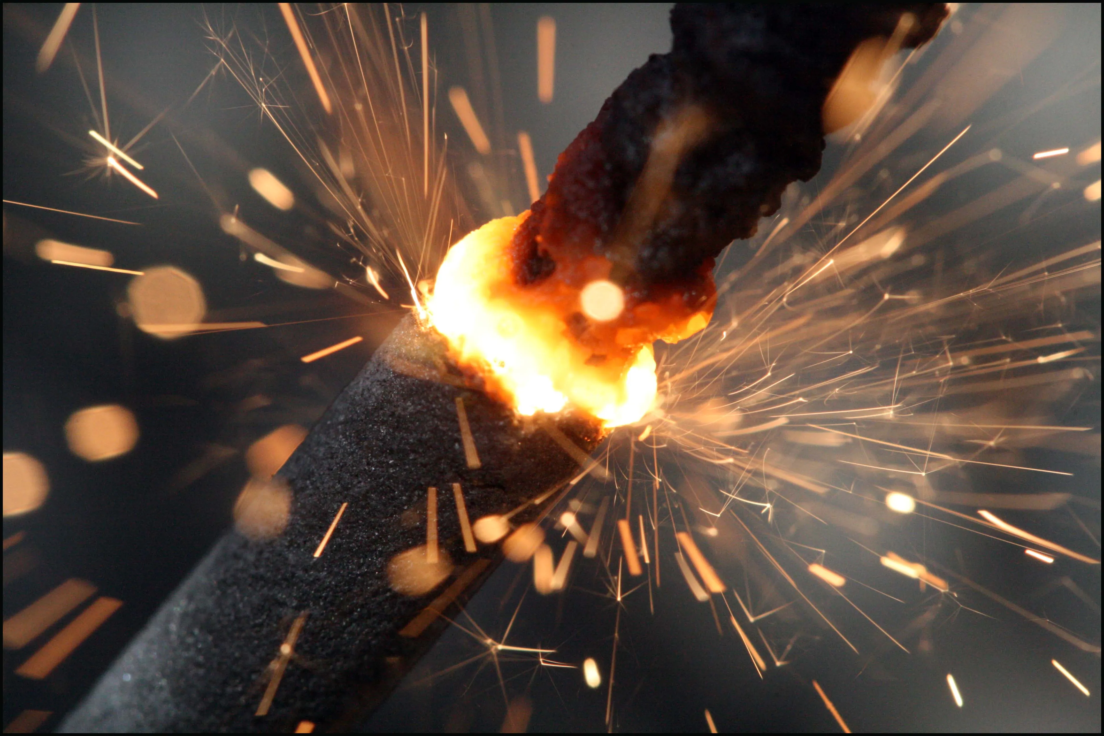 vuurwerk2