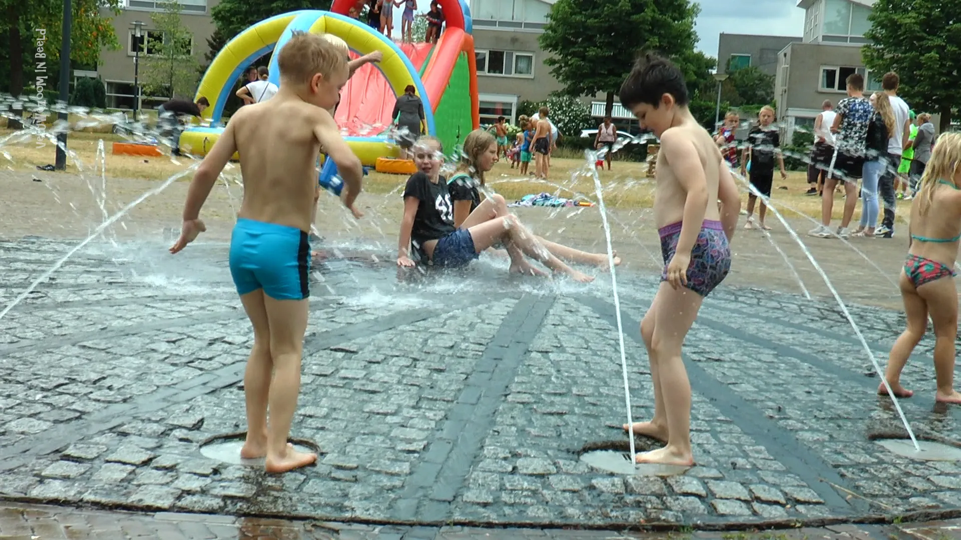 waterkermis 20