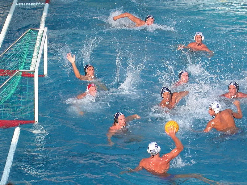 waterpolo massimo finizio wikimedia