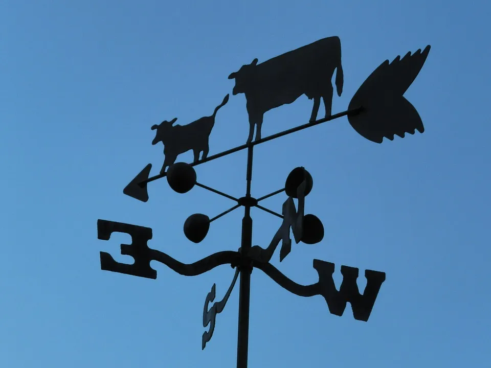 wind publicdif pixabay