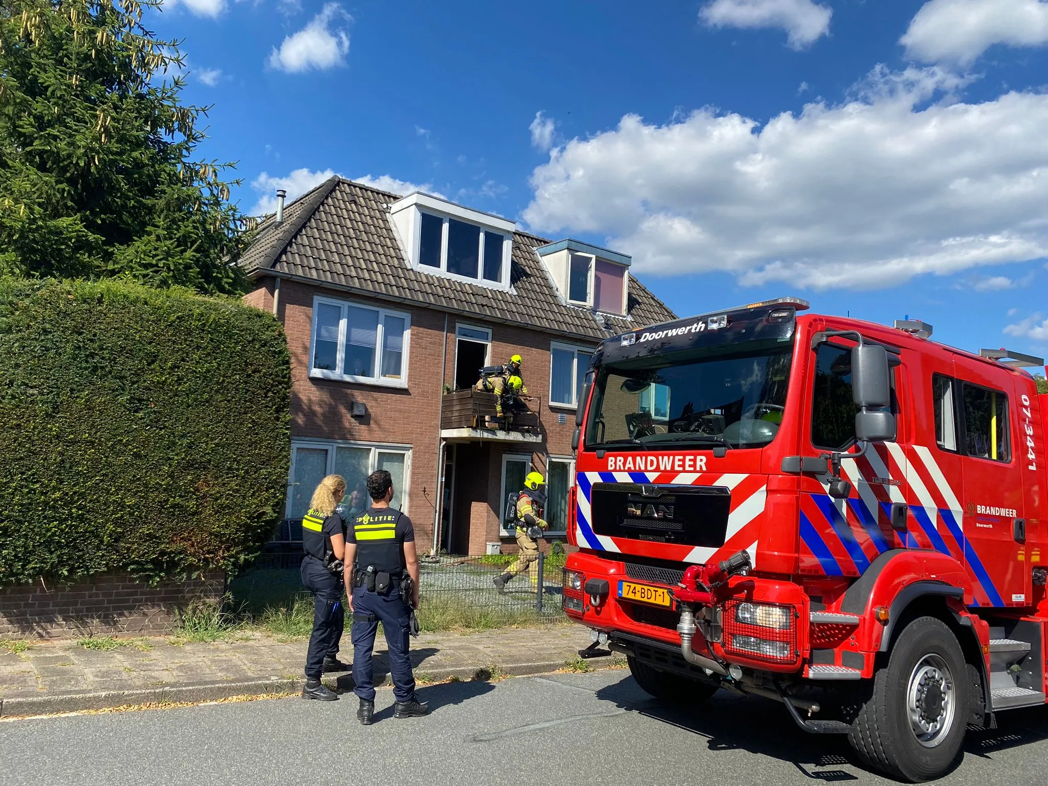 11 08 brand reijmerweg 1