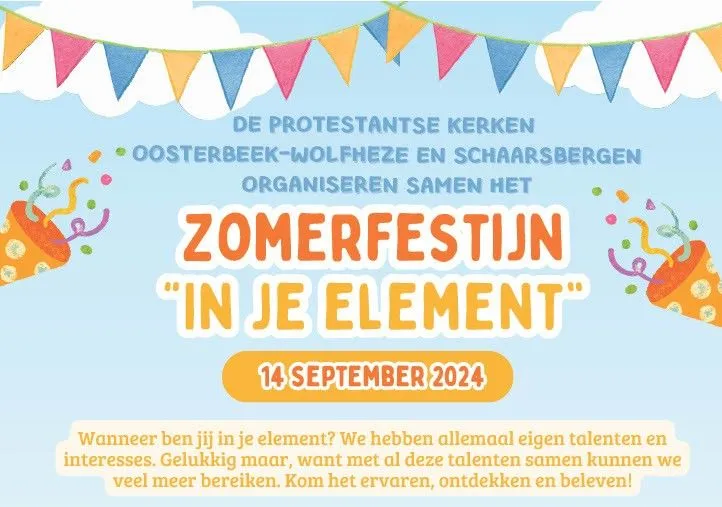 20240914 flyer zomerfestijn gesn 2