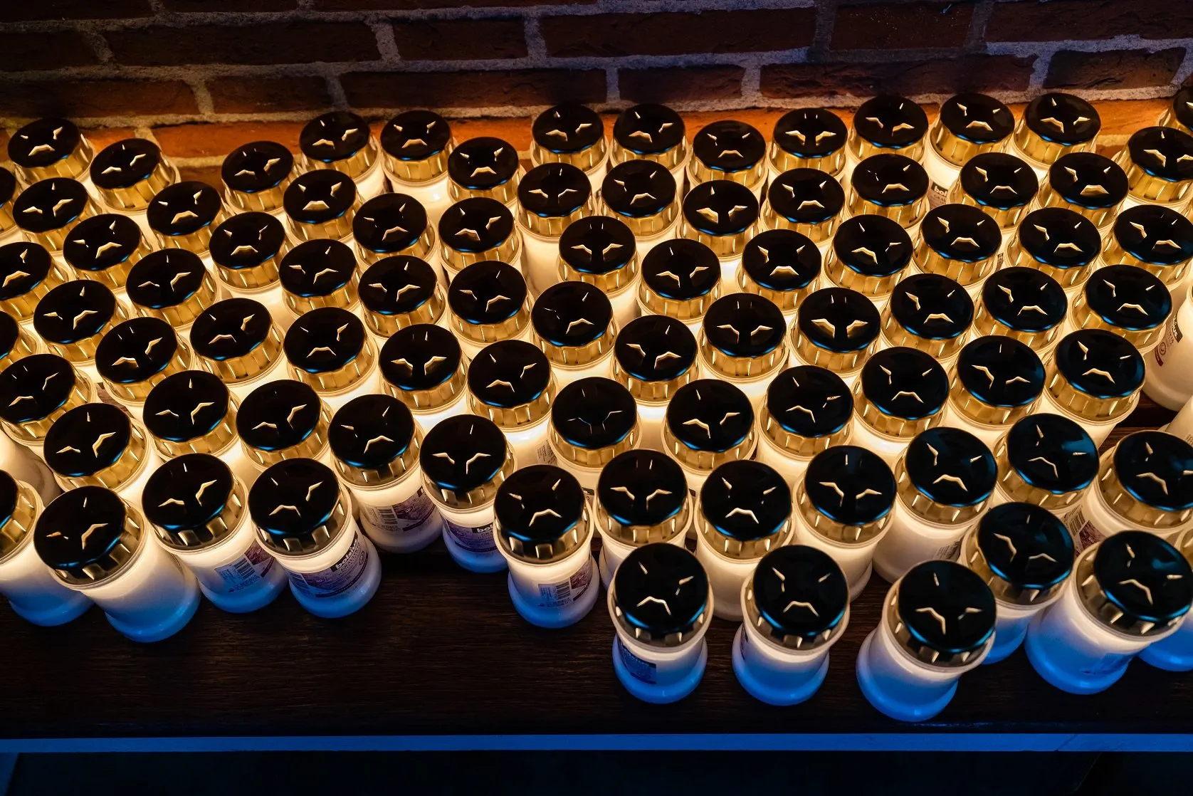 kaarslichtjes 2022 daan van oort 5