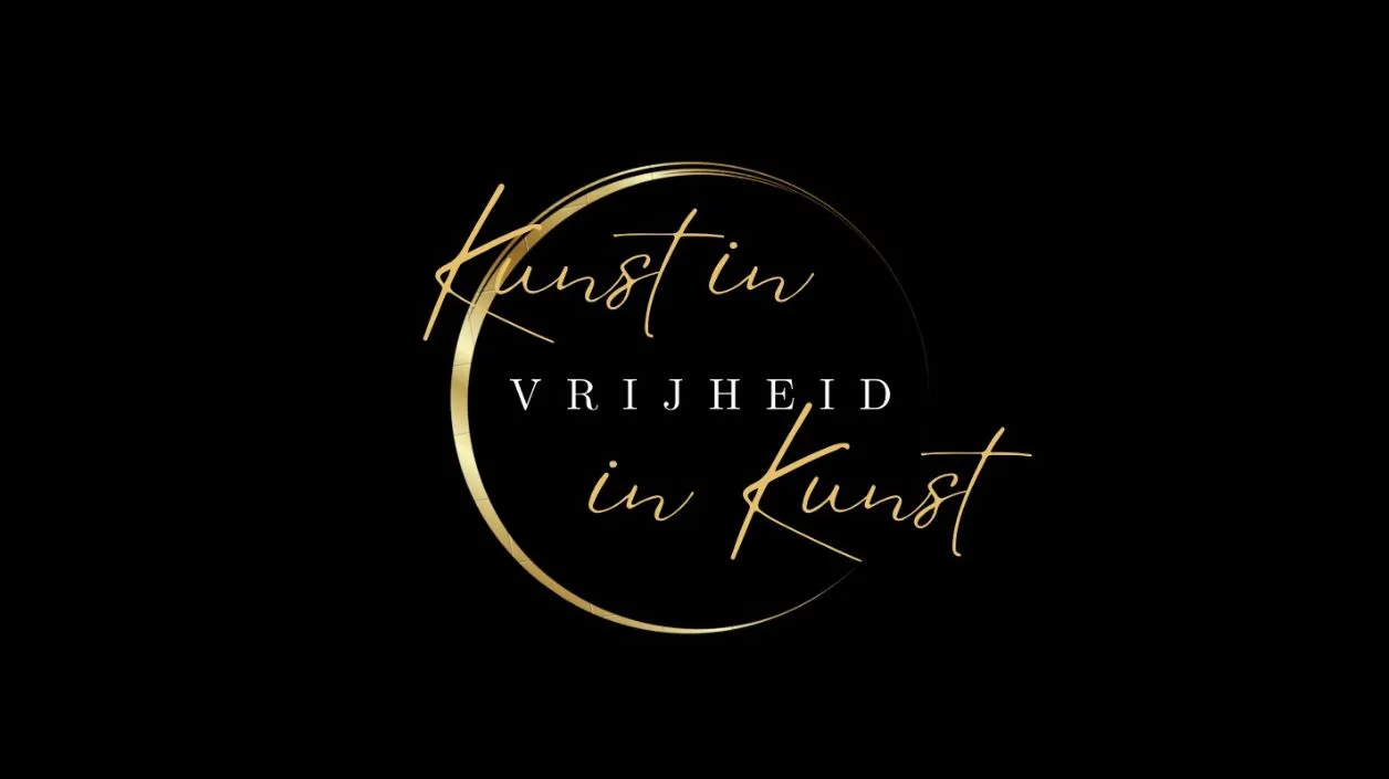 Doe mee met het project Kunst in Vrijheid in Kunst
