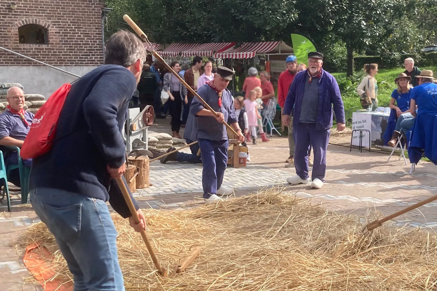 herfstmarkt 23