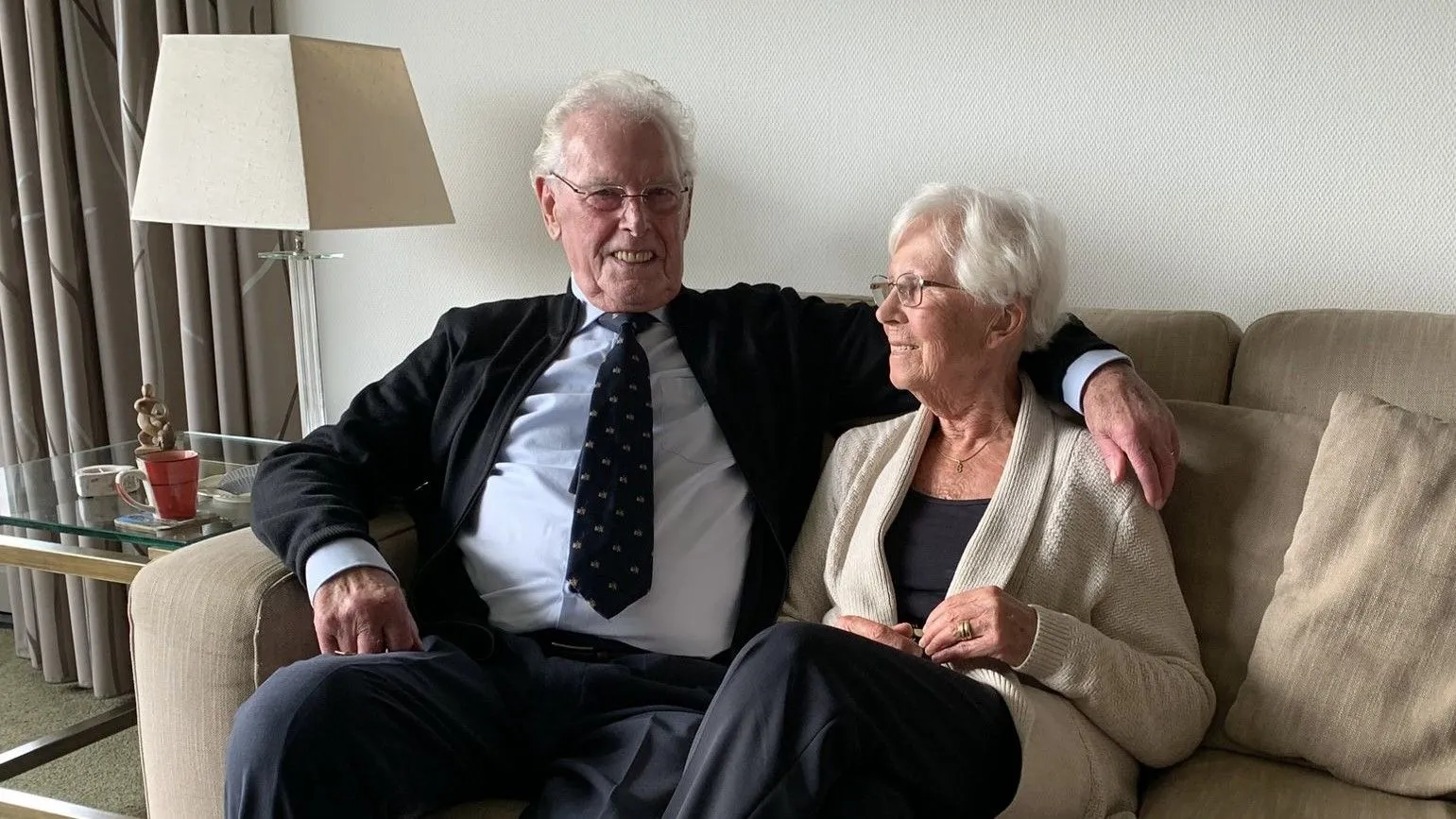 berns gertzen2