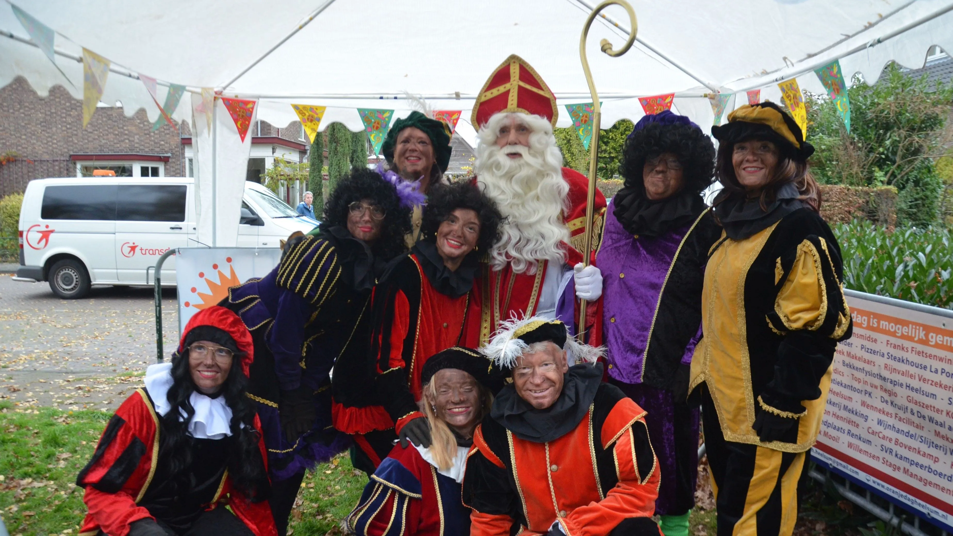 16 11 24 sinterklaas in heelsum 37