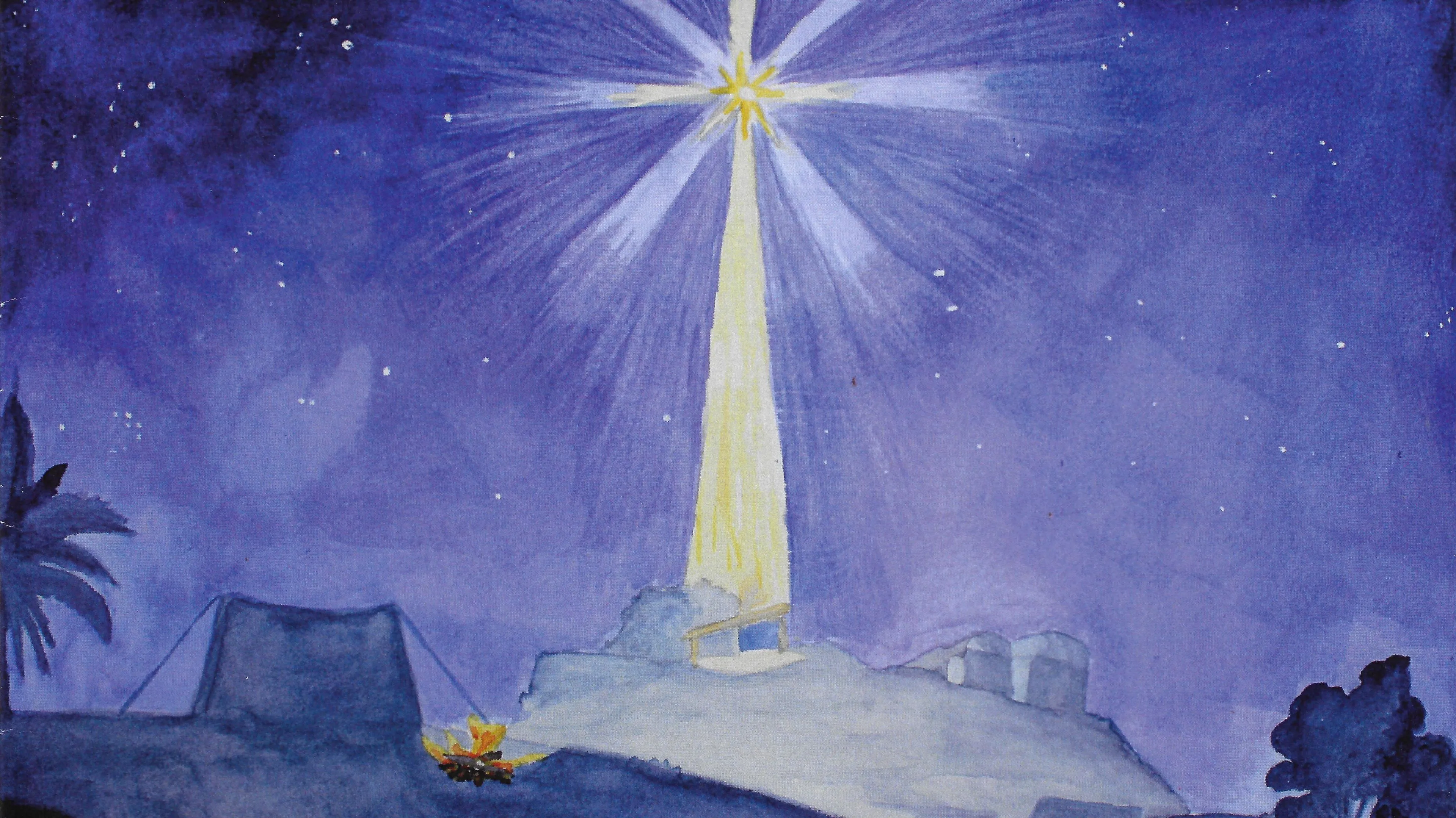 20191220 beeld kerstkaart epuijenbroek