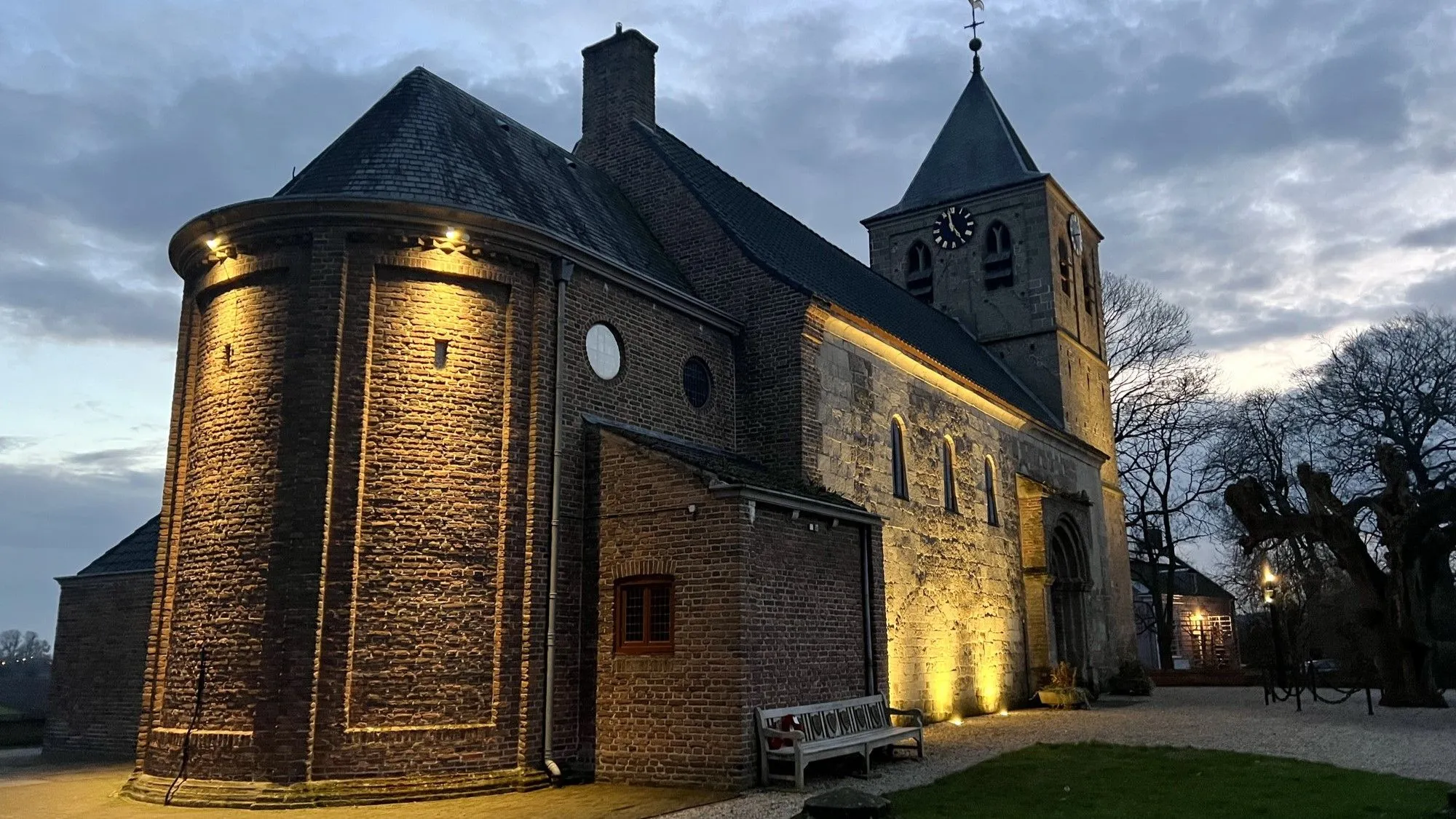 20241200 ok aangelicht ligg 1