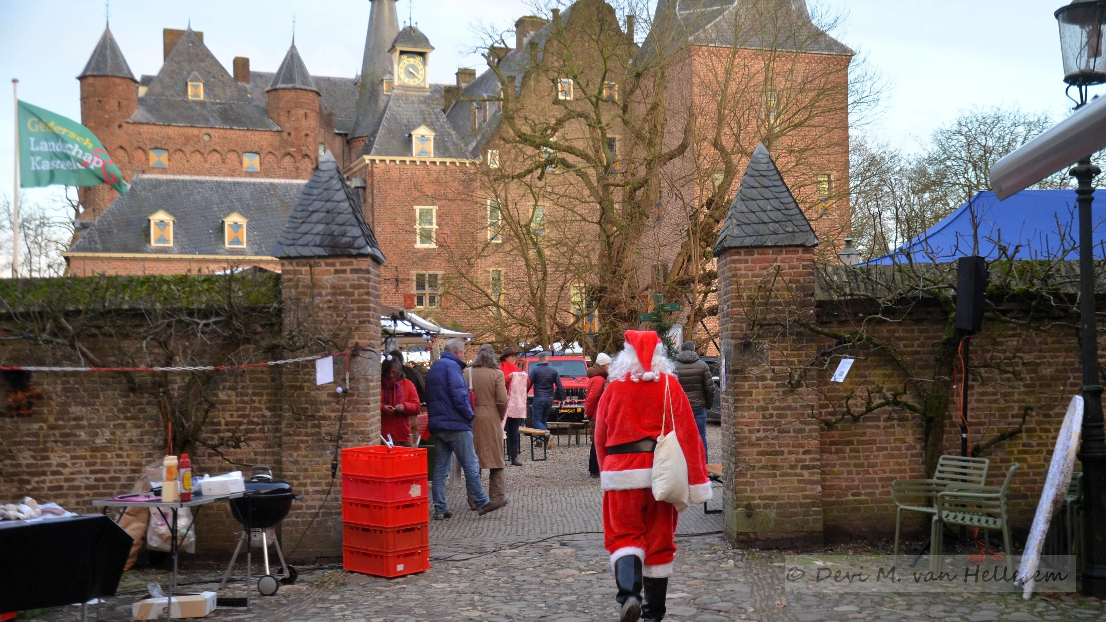 kerst en wildfair 2024 64