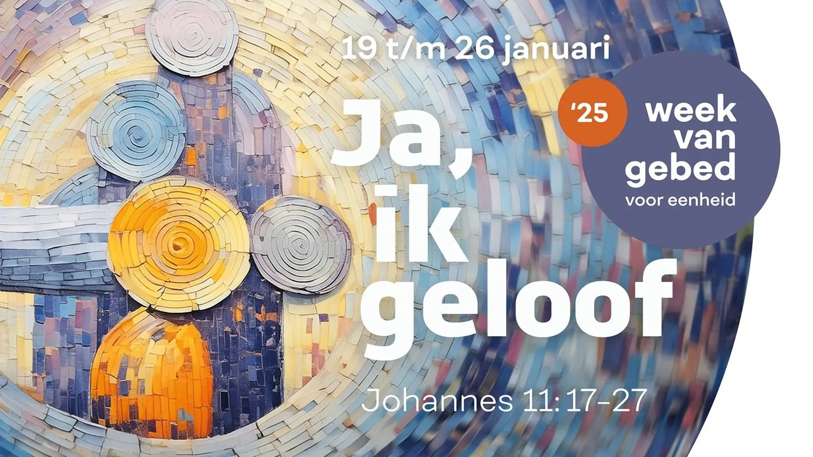20250119 beeld gebedsweek eenheid