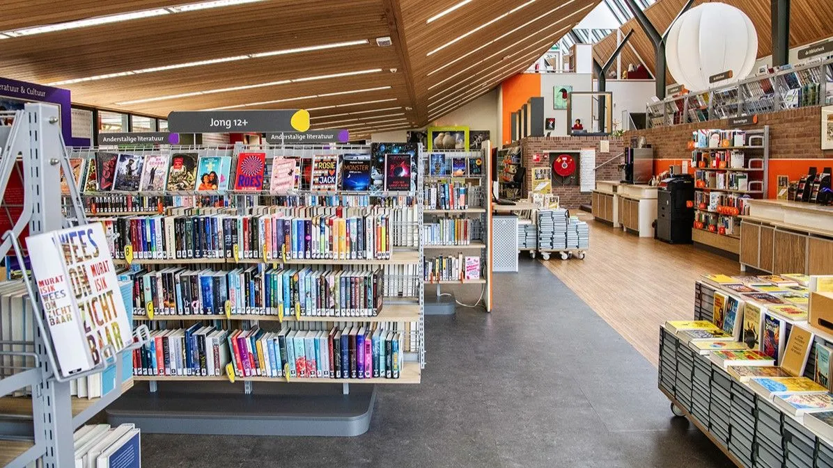 de zoomerij oosterbeek 22