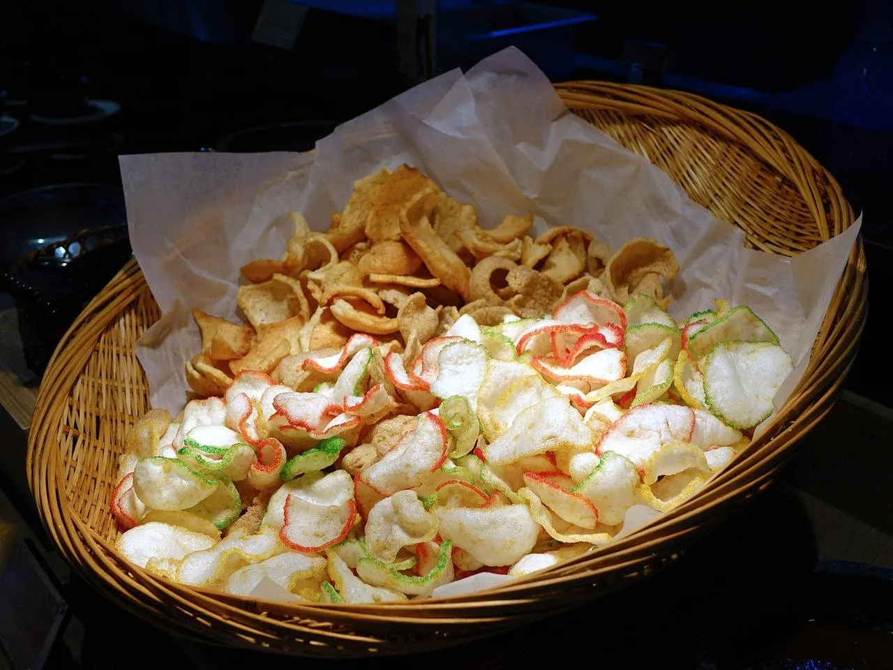 krupuk jason goh pixabay