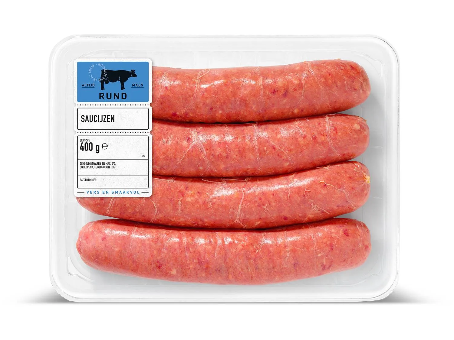 rundersaucijzen 1353180 lidl