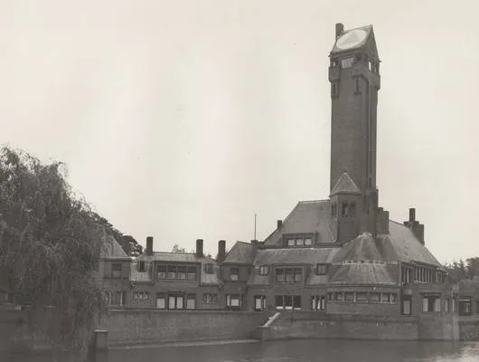 f 000219 r uitsnede