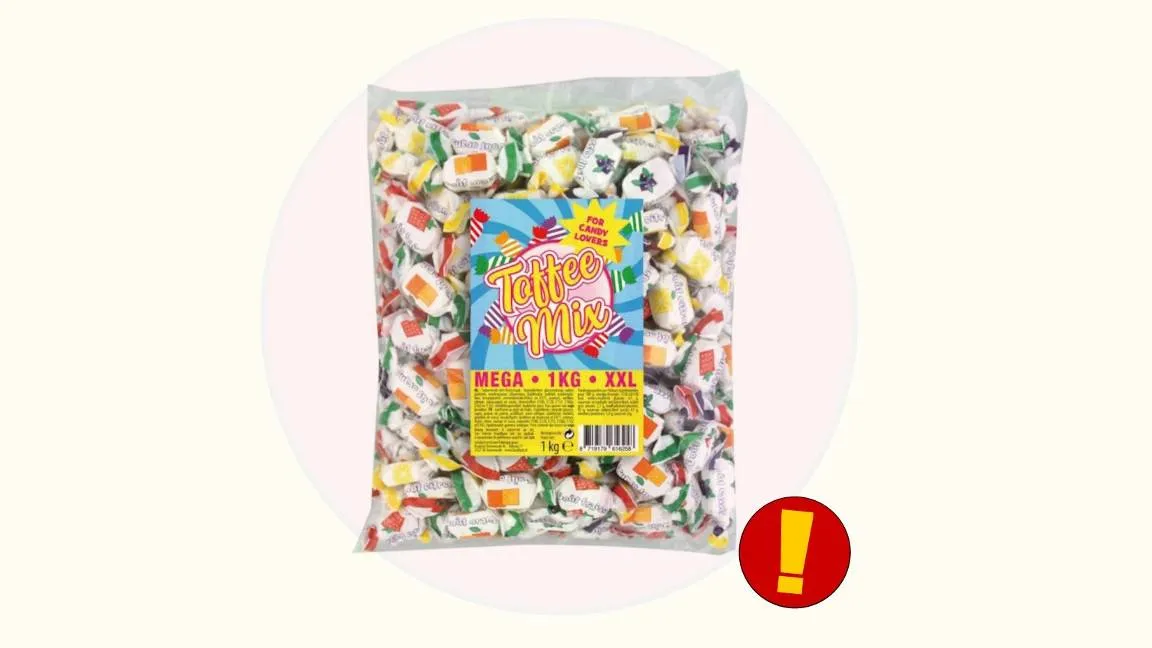 gk0ym51xuaa3avgtoffeemix kruidvat