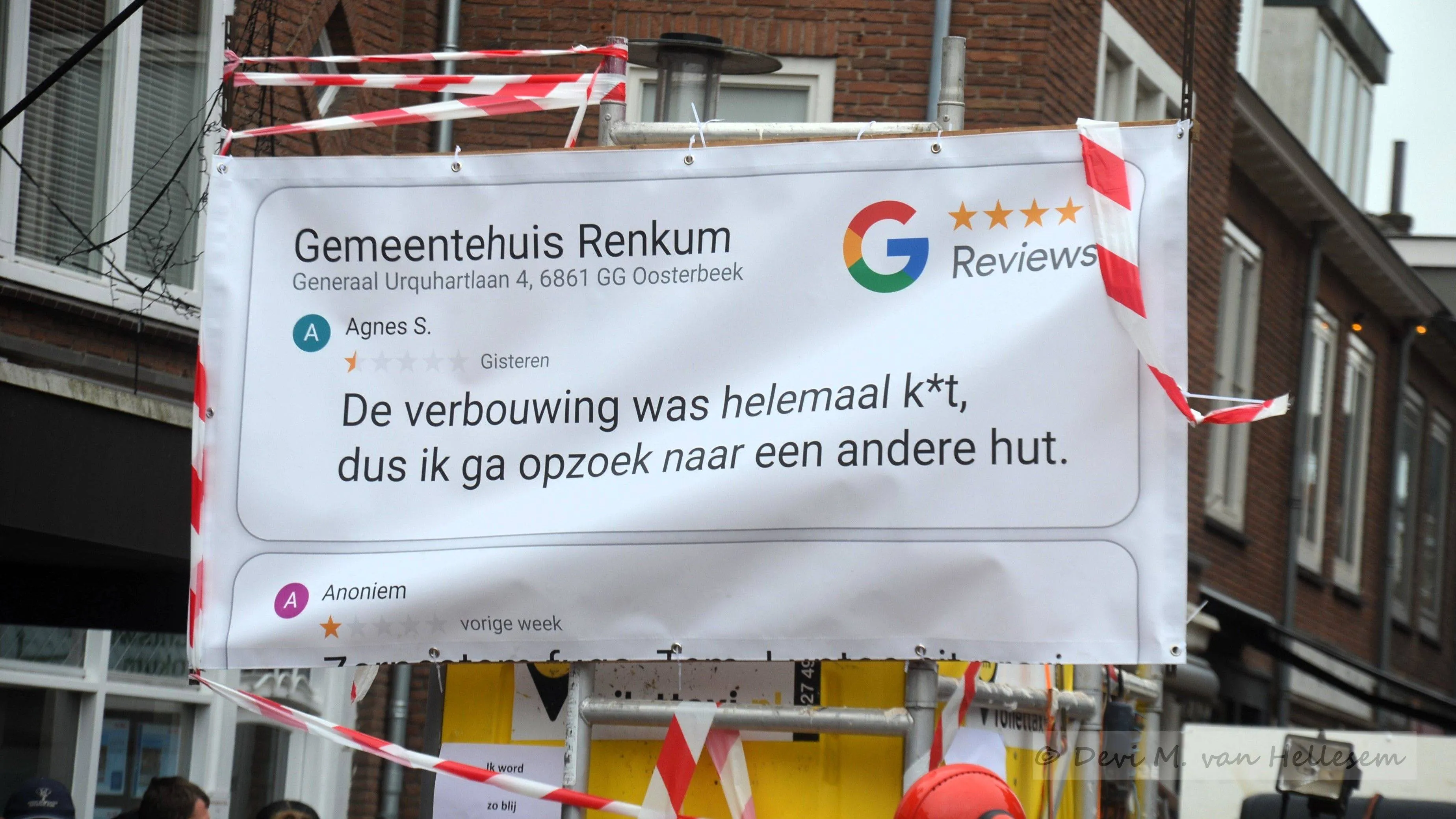 1 3 25 carnavalsoptocht renkum 951