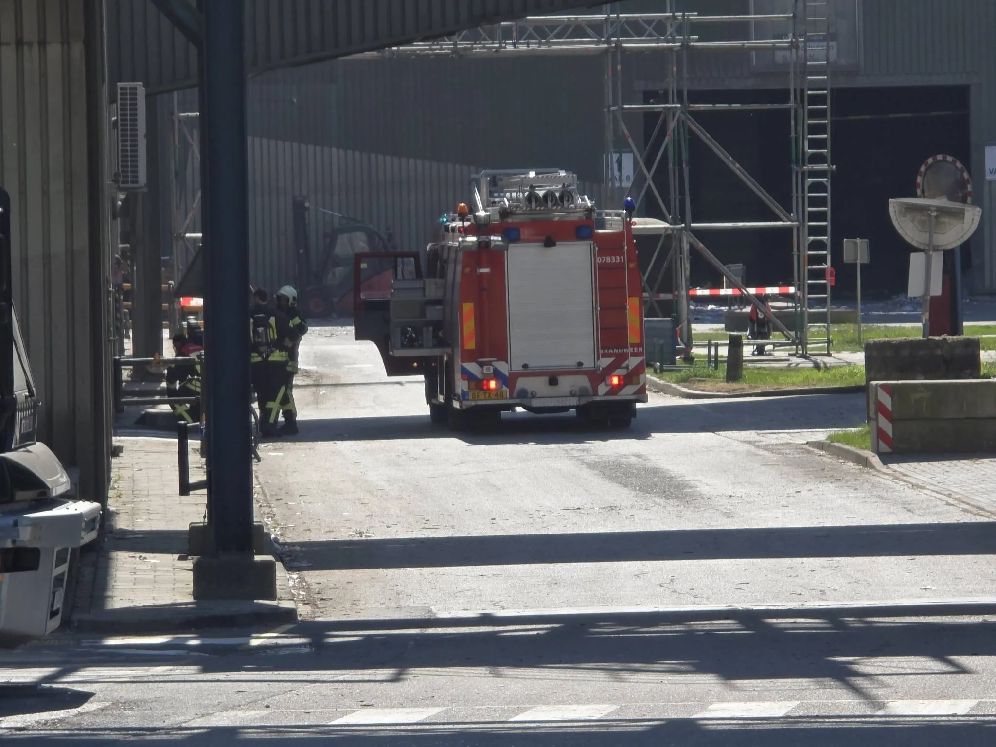 04 04 brandje parenco