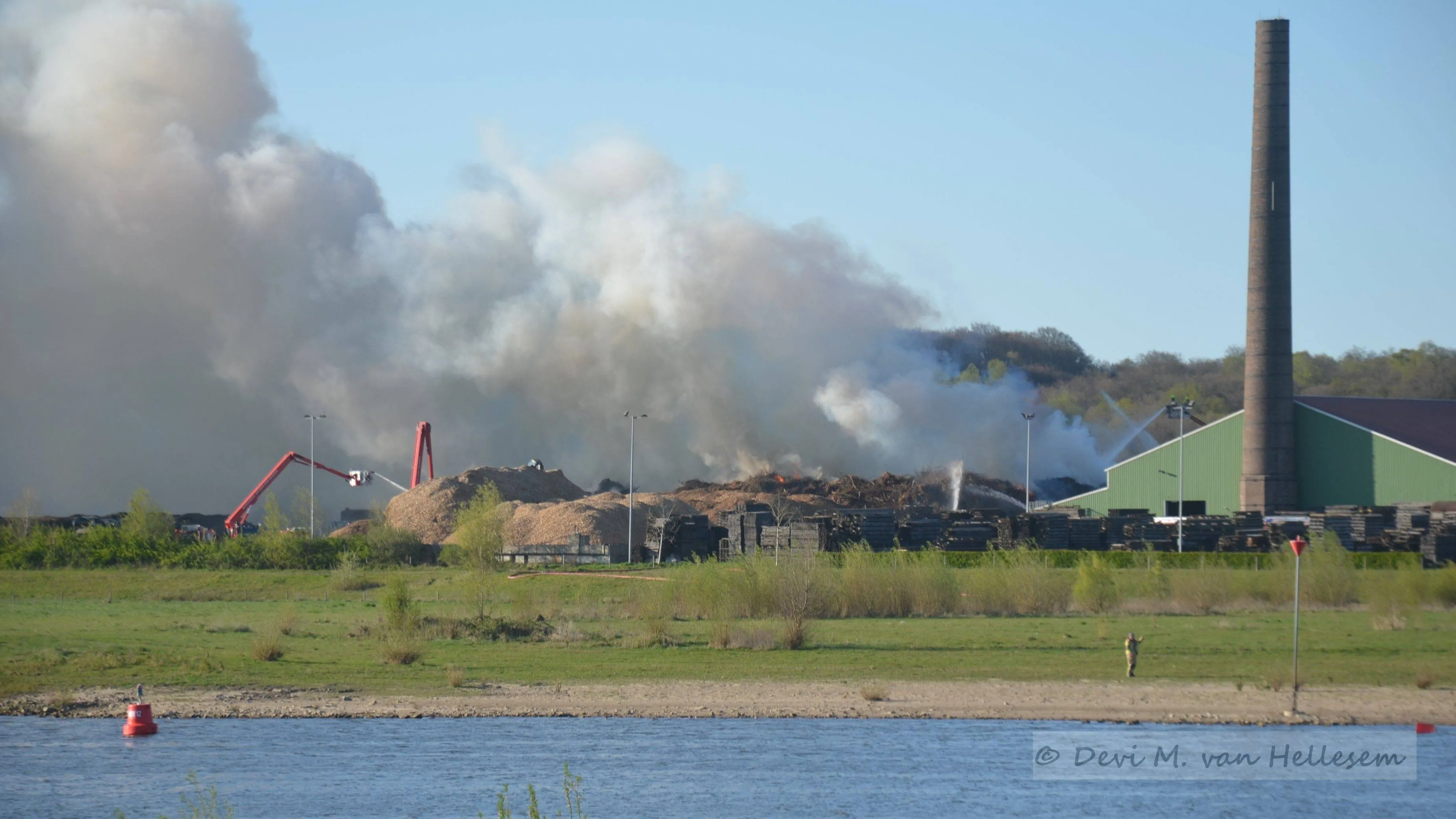 06 04 25 brand groene waarden 32