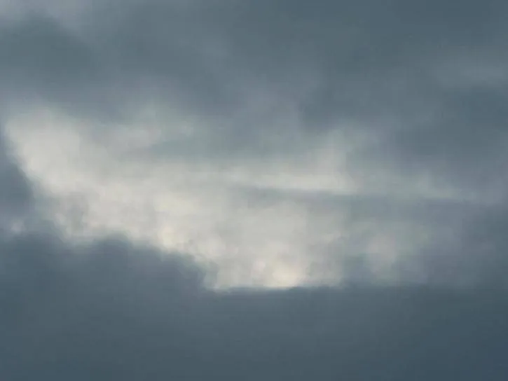 bewolkt pixnio
