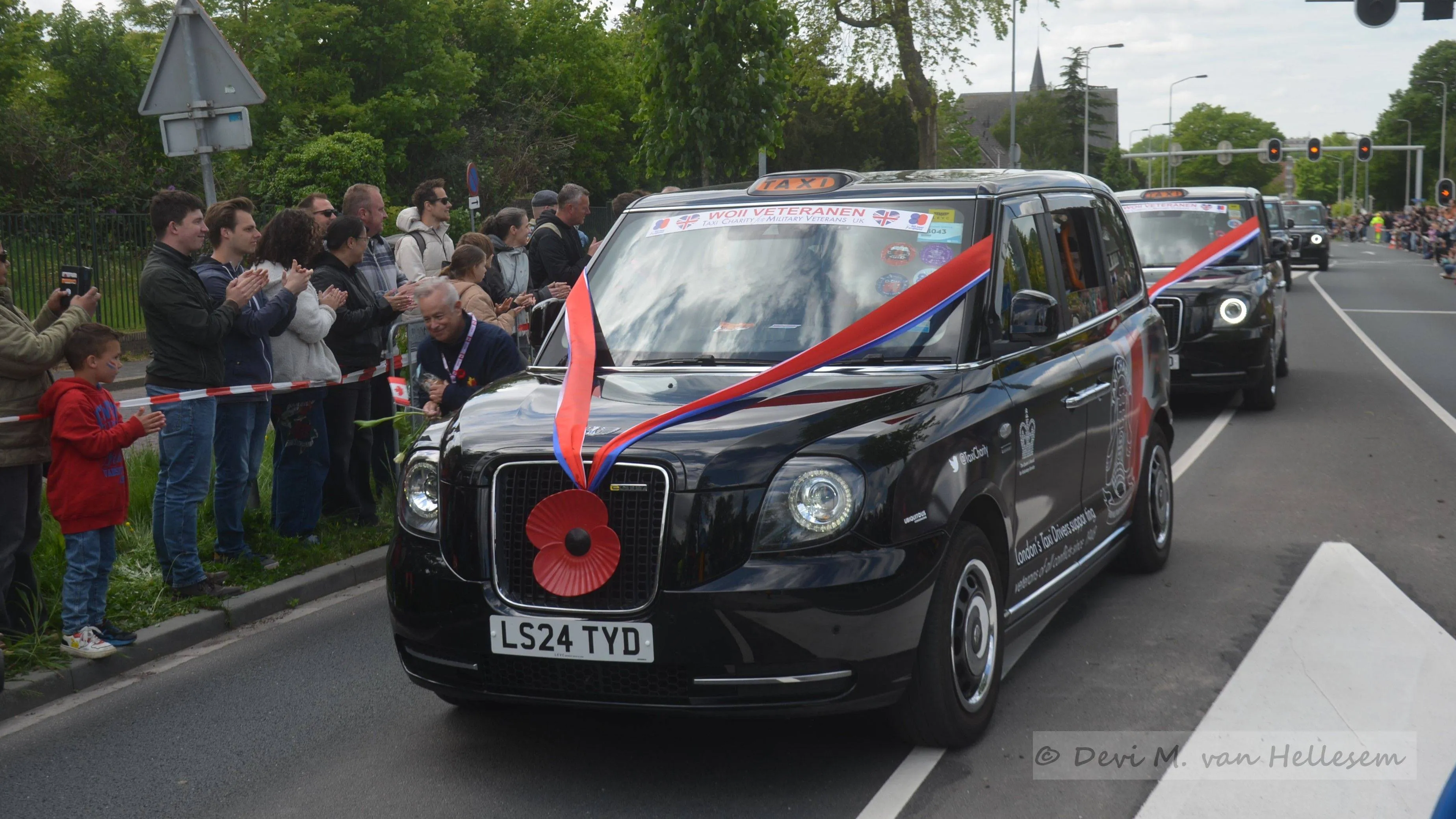 05 05 2025 vrijheidsdefile 16