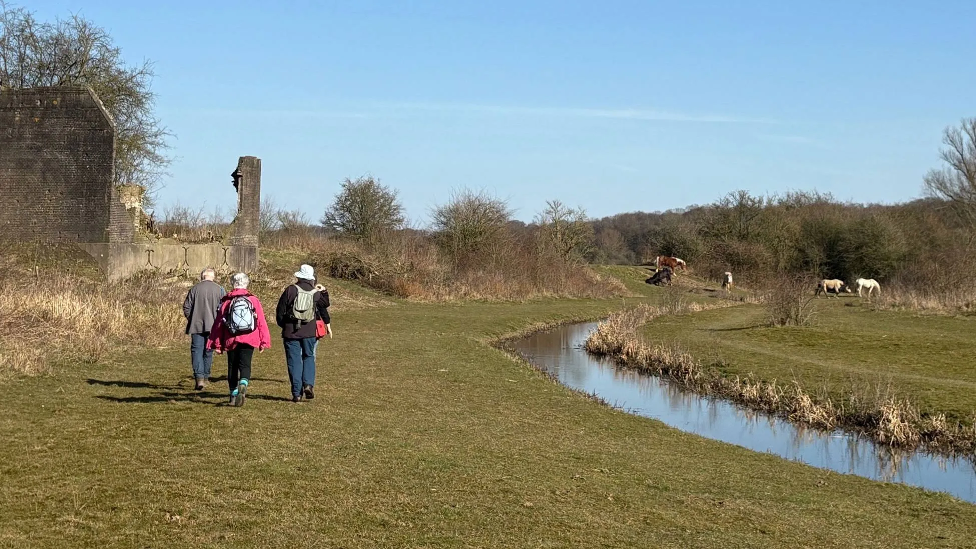 2025 04jufferswaard uiterwaarden excursie2