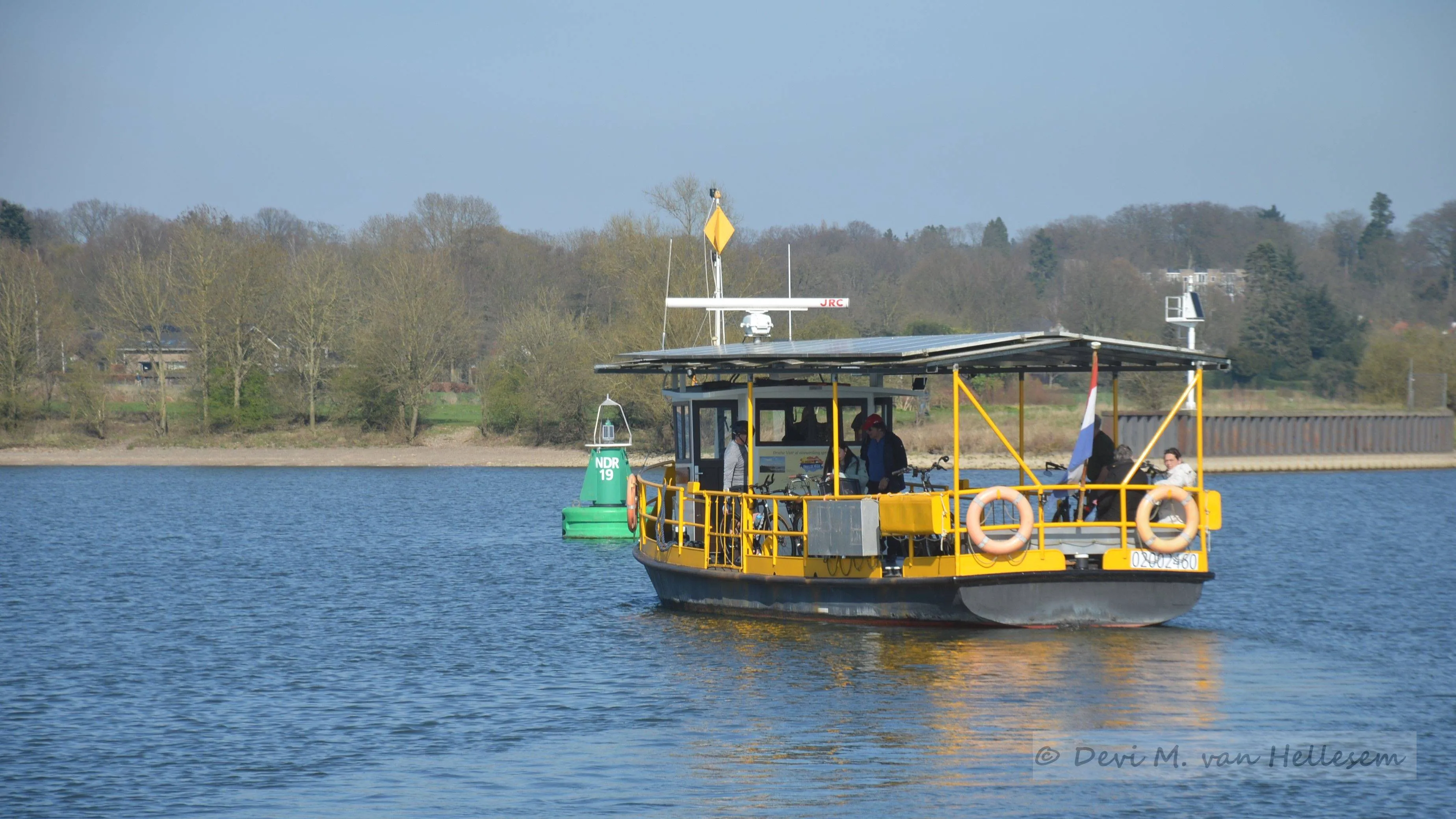 Drielse Veer (4)