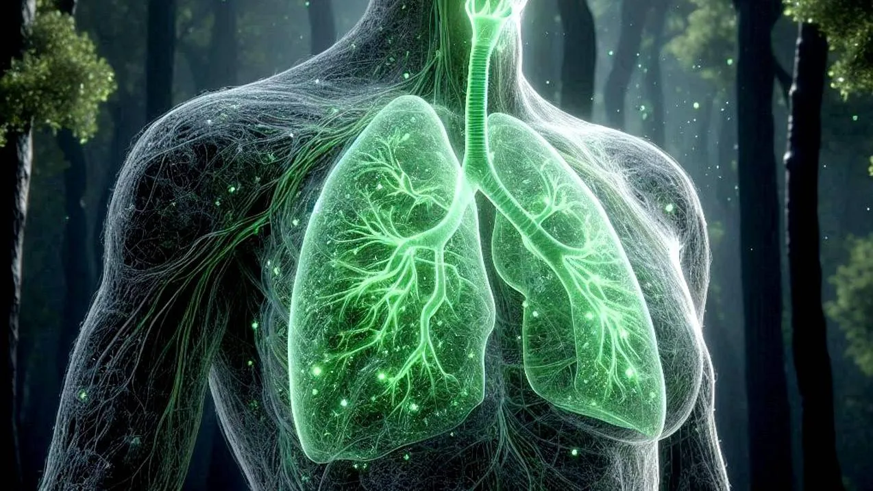 ai-generated-longen Ennaej