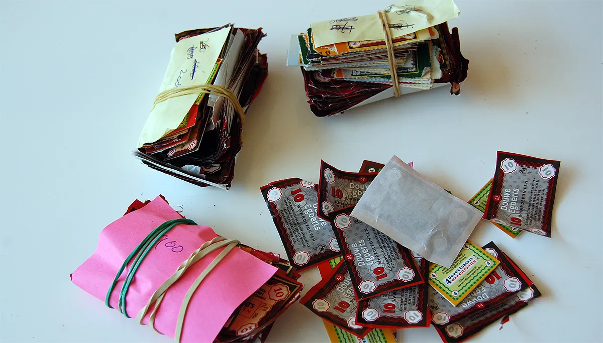 douw-egberts-spaarpunten-ellywa-cc-by-sa-40