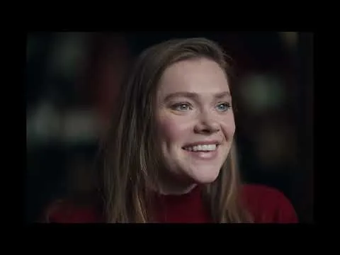 hqdefault
