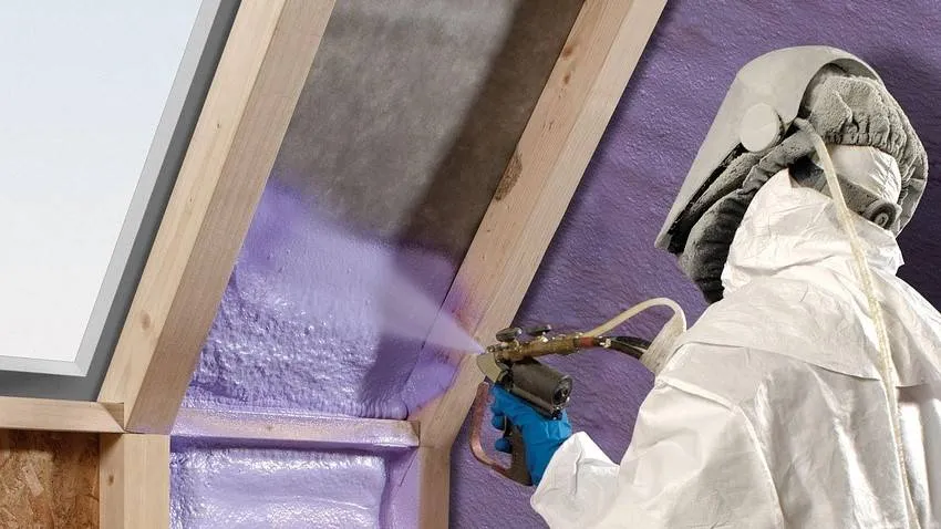 Isoleren justynkalp Pixabay