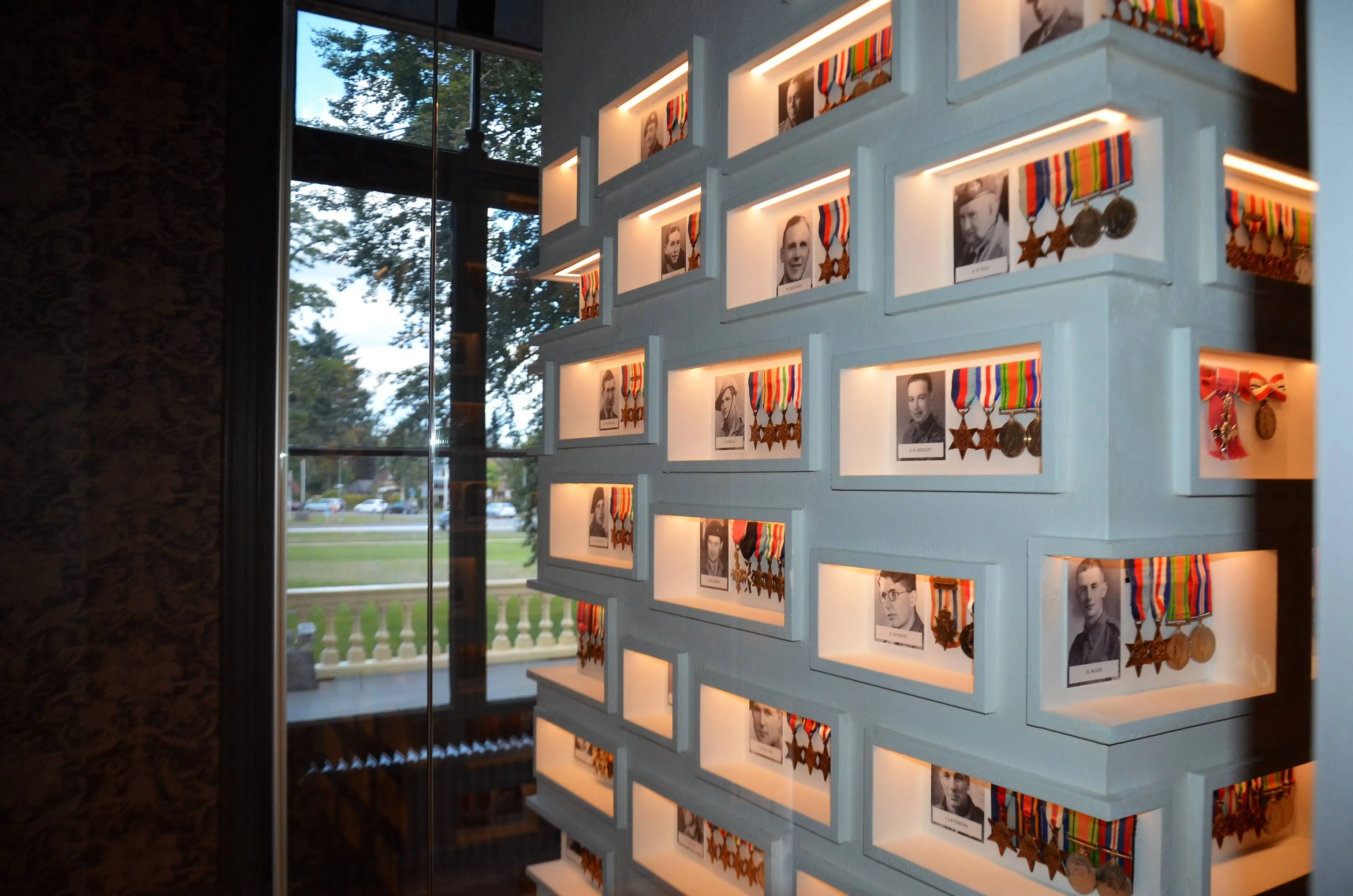 Airborne Museum 2020 (5)