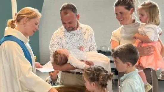 cover kerkbalans folder 2026 top