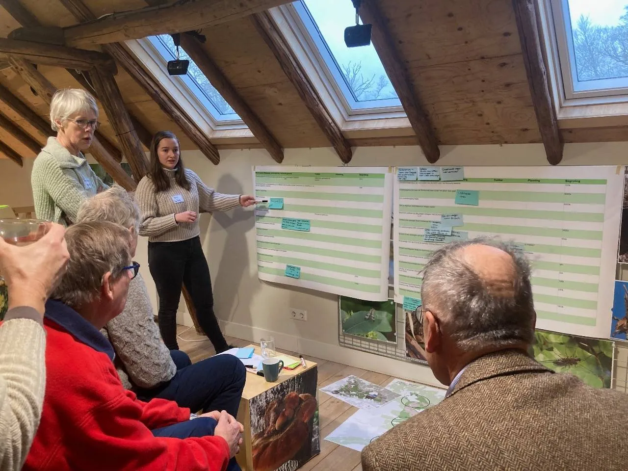 Gebiedsvisie-werkgroep IMG_5322