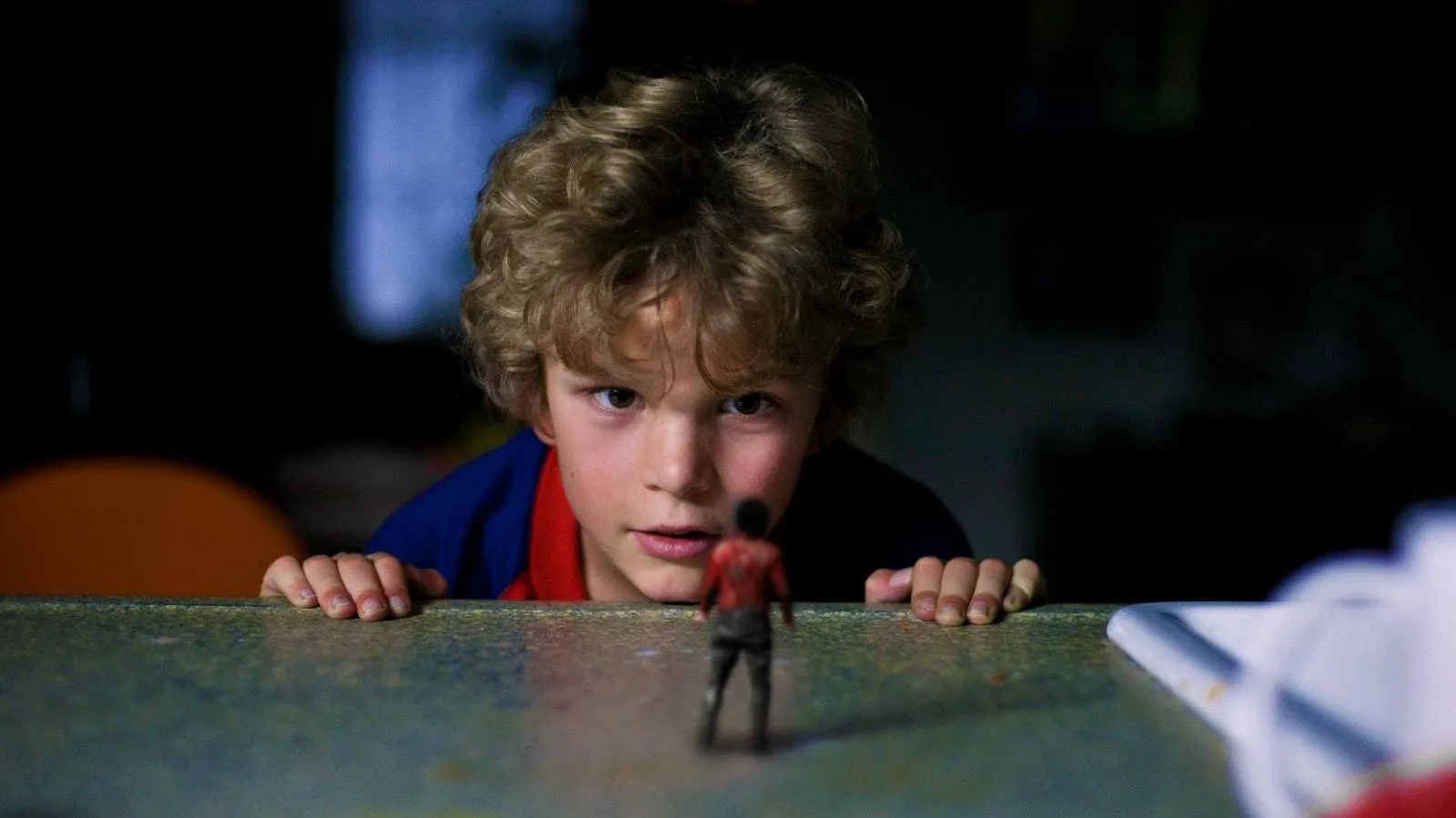 Wiplala_st_11_jpg_sd-high