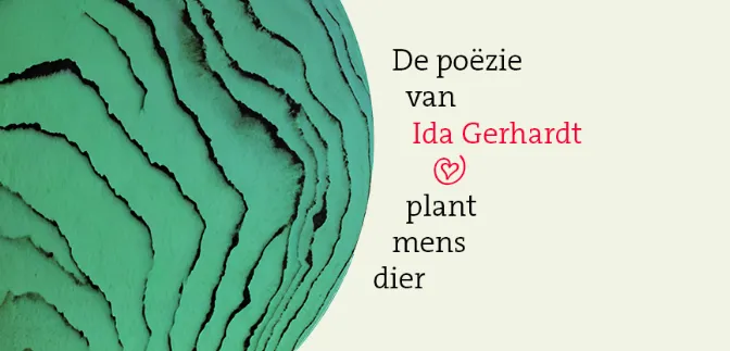 20260423 beeld HdA poezie webbeeld RH