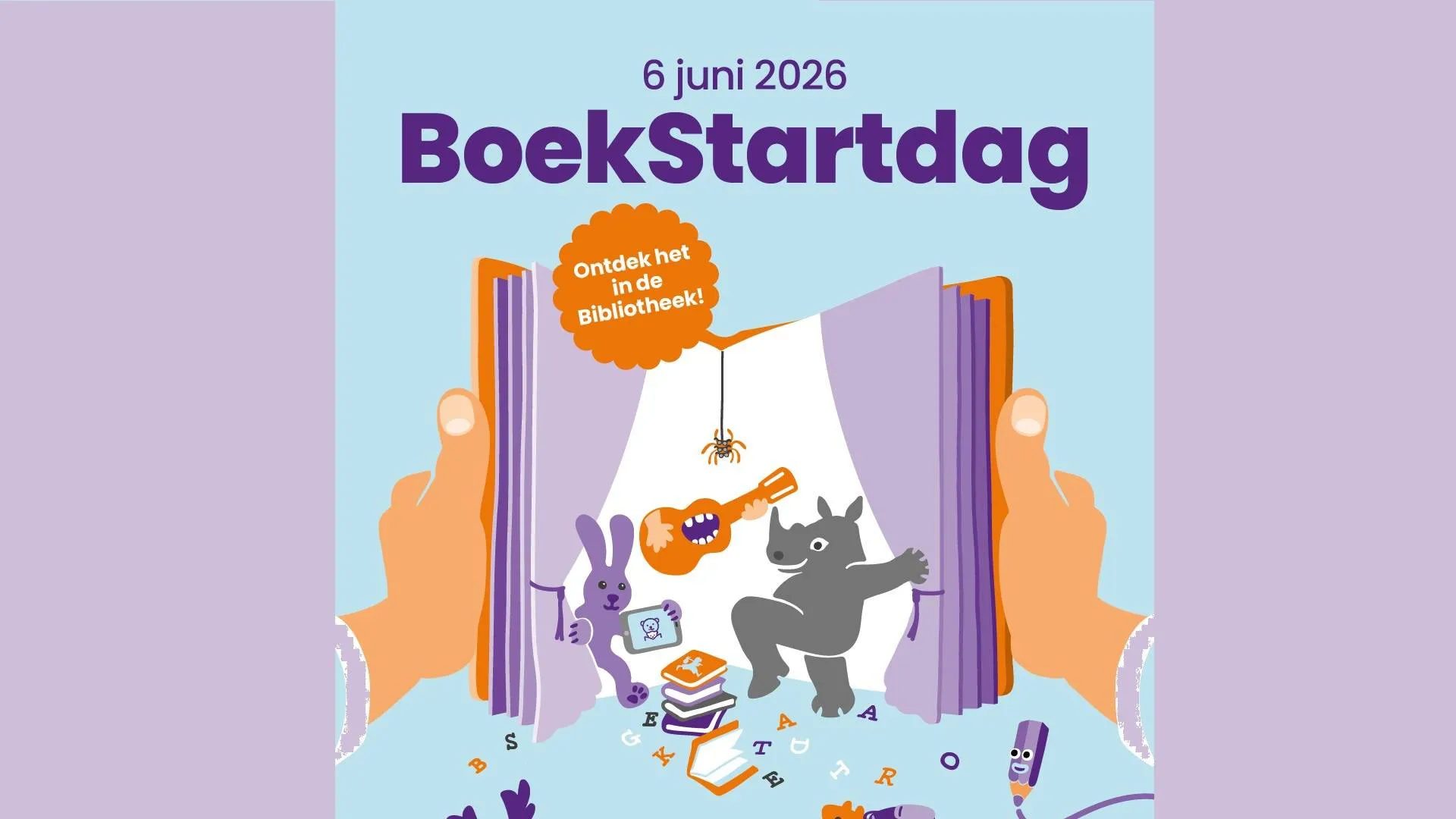 BoekStartdag 2026_1-INSTA-alleenbeeld 200x200