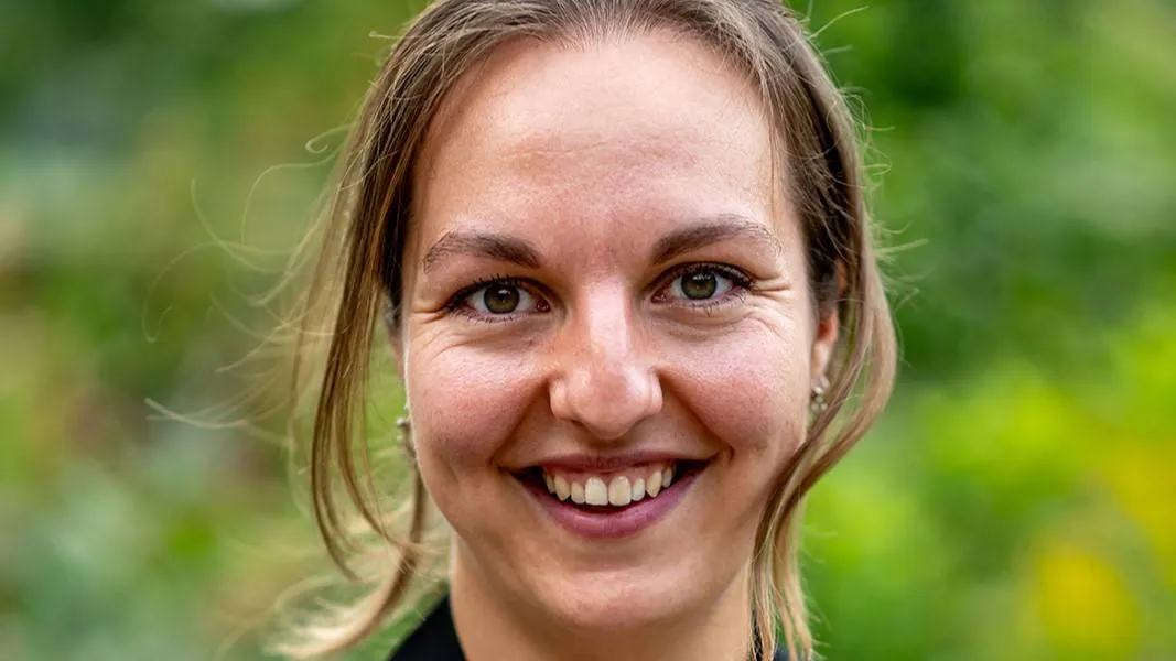 LEEV_Fotografie_Eva_Gieling_Dorien_5